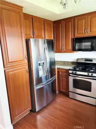 Photo #1: OC25222108 Listing 