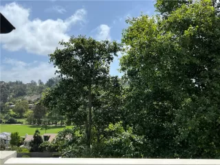 Photo #5: OC25222108 Listing 