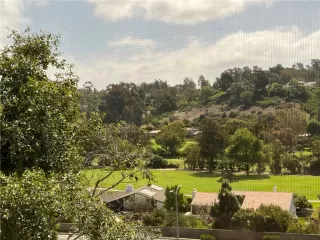 Photo #6: OC25222108 Listing 