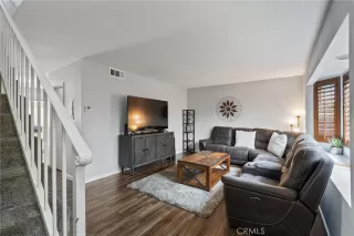 Photo #2: OC25222204 Listing 