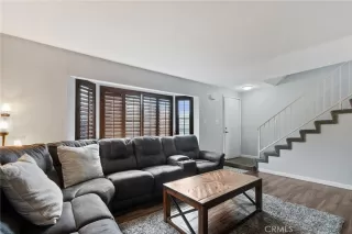 Photo #5: OC25222204 Listing 