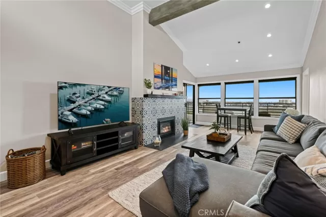 MLS: OC25222244 Condo For Sale