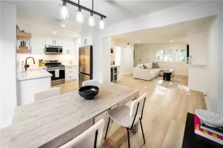 More Details about MLS # OC25222272 : 5 SAND DOLLAR COURT 16