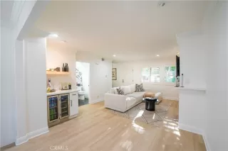 Photo #1: OC25222272 Listing 