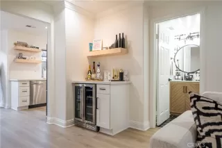 Photo #2: OC25222272 Listing 