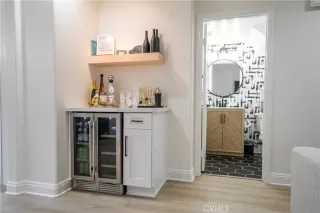 Photo #3: OC25222272 Listing 