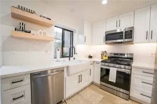 Photo #5: OC25222272 Listing 