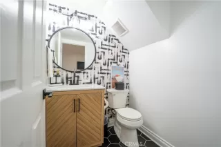 Photo #6: OC25222272 Listing 