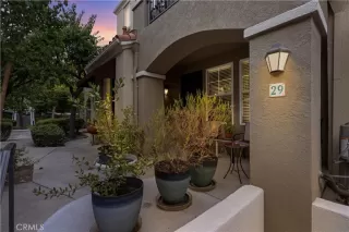 Photo #1: OC25222314 Listing 