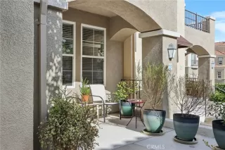 Photo #2: OC25222314 Listing 