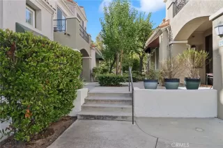 Photo #3: OC25222314 Listing 