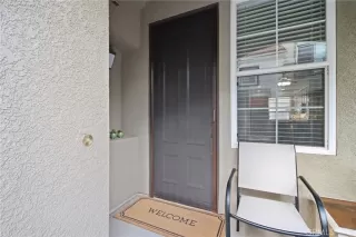 Photo #4: OC25222314 Listing 