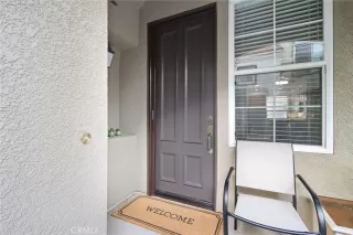 Photo #5: OC25222314 Listing 