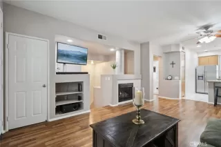 Photo #6: OC25222314 Listing 