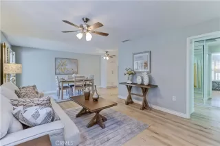 Photo #1: OC25222374 Listing 