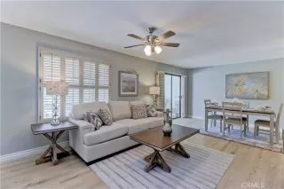 Photo #2: OC25222374 Listing 