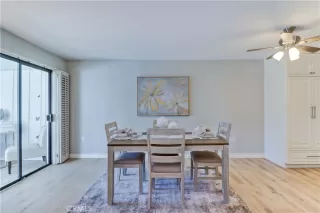 Photo #5: OC25222374 Listing 