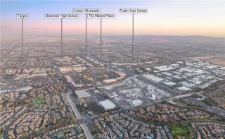 Photo #2: OC25222406 Listing