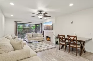 Photo #3: OC25222449 Listing 