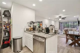 Photo #4: OC25222449 Listing 