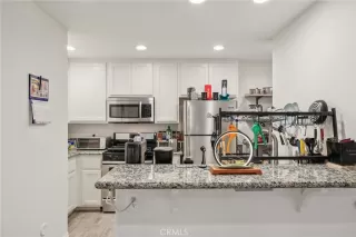 Photo #5: OC25222449 Listing 