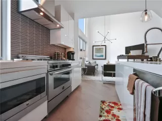 Photo #4: OC25222502 Listing