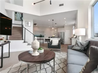 Photo #6: OC25222502 Listing