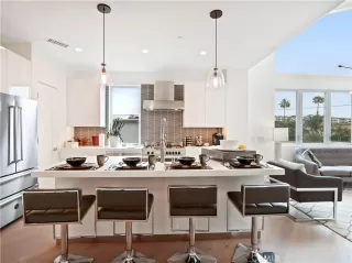 Photo #1: OC25222520 Listing 