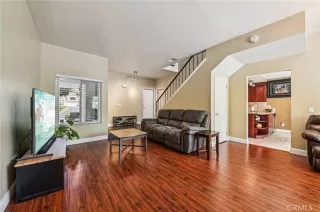 Photo #1: OC25222522 Listing