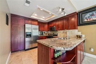 Photo #5: OC25222522 Listing