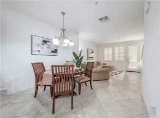 More Details about MLS # OC25222569 : 12850 PALM 6