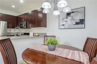 Photo #1: OC25222569 Listing