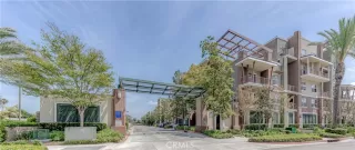 Photo #6: OC25222569 Listing