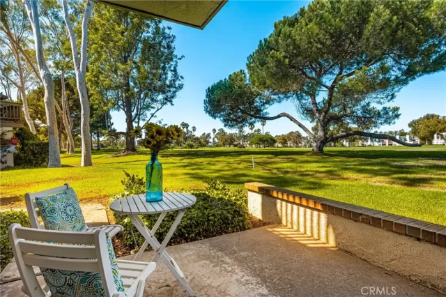 MLS: OC25222636 Condo For Sale