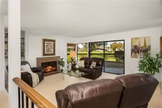 Photo #1: OC25222636 Listing