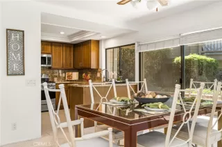 Photo #2: OC25222636 Listing