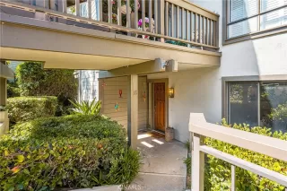 Photo #5: OC25222636 Listing