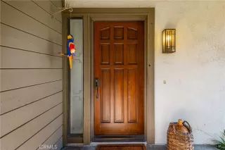 Photo #6: OC25222636 Listing