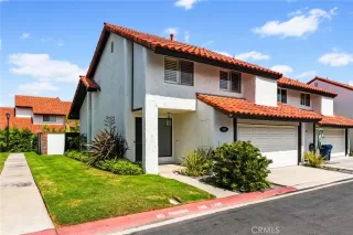 More Details about MLS # OC25222684 : 711 ASHLAND DRIVE