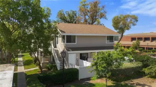 Photo #1: OC25222685 Listing