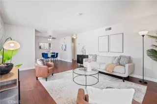 Photo #2: OC25222685 Listing