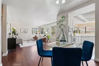 Photo #3: OC25222685 Listing