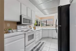 Photo #4: OC25222685 Listing