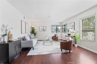 Photo #5: OC25222685 Listing