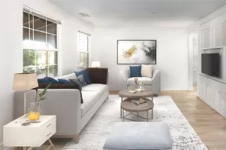 More Details about MLS # OC25222859 : 24 DIETES COURT