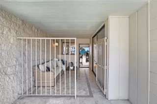 Photo #1: OC25222884 Listing