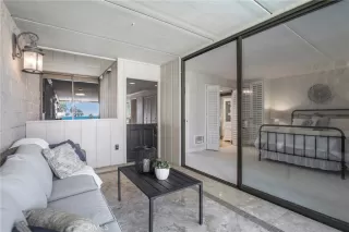 Photo #2: OC25222884 Listing