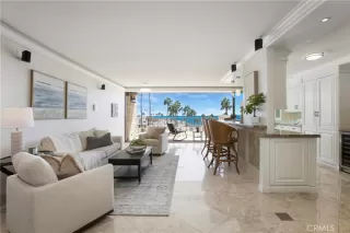 Photo #3: OC25222884 Listing