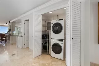 Photo #4: OC25222884 Listing