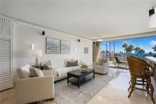 Photo #5: OC25222884 Listing